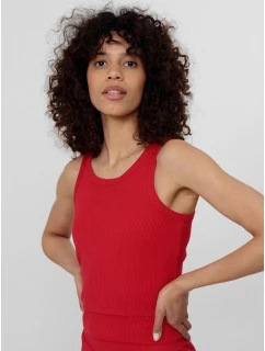 Dámský top 4F H4L22-TSD036