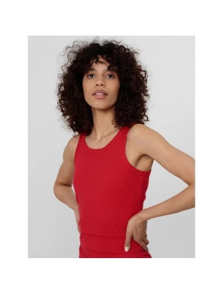 Dámský top 4F H4L22-TSD036