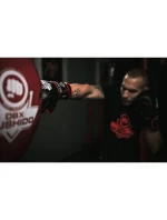 Rukavice Mitts Classic