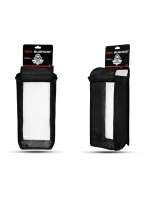 Boxerské rukavice 14oz - Ninja - Legacy Series