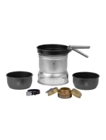 SPORÁK TRANGIA 27-5/UL SPORÁK TRANGIA 27-5/UL