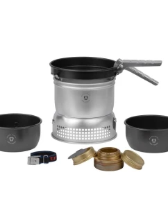 SPORÁK TRANGIA 27-5/UL