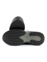 Pracovní obuv Puma Charge Black Disc Low S1P ESD HRO SRC black BOA