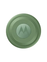 Motorola Moto Tag 1-Pack Jade Green