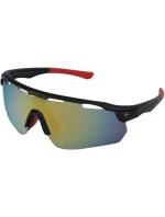 VÍCEBAREVNÉ SLUNEČNÍ BRÝLE DUNLOP