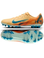 Boty Nike Zoom Mercurial Vapor 16 Academy KM AG FQ8365-801
