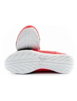 Pánská sportovní obuv Puma Ferrari Neo Cat Rosso Corsa fashionable comfortable red