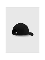 Dětská kšiltovka typu snapback 4F 4FJRSS26ACABU598-036S Dětská kšiltovka typu snapback 4F 4FJRSS26ACABU598-036S