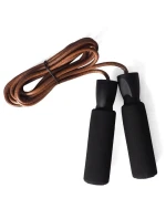 KOŽENÉ ŠVIHADLO SE ZÁTĚŽÍ PROFIT FIT DK 1023 KOŽENÉ ŠVIHADLO SE ZÁTĚŽÍ PROFIT FIT DK 1023