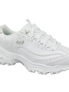 Boty Skechers D'Lites Fresh Start W 11931-WSL
