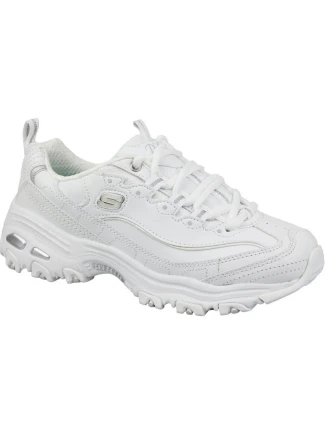 Boty Skechers D'Lites Fresh Start W 11931-WSL