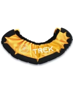 BlueSports Trek Nová generace chráničů smyku