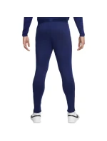 Pánské tréninkové kalhoty Dri-Fit Strike 21 KPZ M CW5862 492 - Nike Pánské tréninkové kalhoty Dri-Fit Strike 21 KPZ M CW5862 492 - Nike