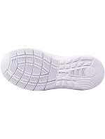 Děti Sneem K Jr 260967K 2110 - Kappa