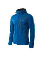 Pánská bunda nils M 92800299855 - Hi-Tec Pánská bunda nils M 92800299855 - Hi-Tec