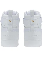 Boty Puma Rbd Game M 385839 02