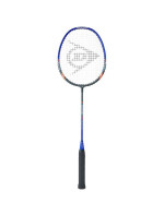 Badmintonová raketa Dunlop Blitz TI 30 13003889