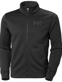 Helly Hansen Hp Fleece Jacket 2.0 M 34289 980