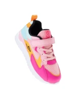 Boty Bejo Agepi Jr 92800401042 Boty Bejo Agepi Jr 92800401042