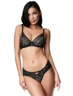 Henderson Hint 37369 barva:černá Henderson Hint 37369 barva:černá