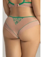 Ava 2161/B Moss barva:zelená