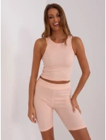 Sada EM KMPL 831.17 broskví