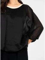 Halenka IT BZ 18868.81 černá