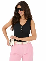 Top MI TP KS 22528.96 černá