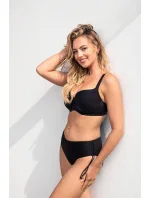 Plavky CD-28/G 001 - Etna Plavky CD-28/G 001 - Etna