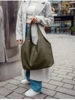 Velká kabelka VUCH Eileen Green Velká kabelka VUCH Eileen Green