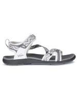 Dámské sportovní sandále Trespass IVY