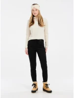 Dámská mikina Protest PRTGAIL