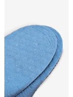 Profilované vložky do obuvi Coccine Active Light