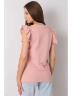 Halenka  model 167957 Fancy