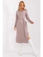 Denní šaty model 188801 Lakerta Denní šaty model 188801 Lakerta