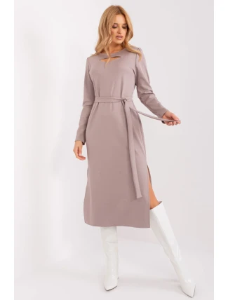 Denní šaty model 188801 Lakerta Denní šaty model 188801 Lakerta