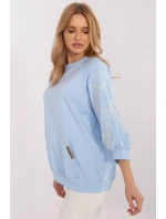 Mikina  model 209842 Relevance