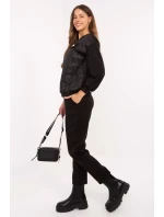 Sada model 220294 Italy Moda