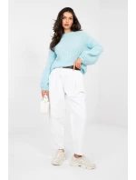 Svetr  model 224369 Italy Moda