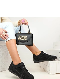 Sportovní obuv model 226047 Solea