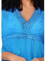 Dámská tunika LingaDore 8236