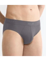 sloggi SLG Base Brief C2P - UNKNOWN - SLOGGI UNKNOWN - SLOGGI