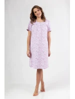 Košile Regina 014 kr/r M-XL W25 dámská