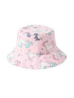 Dětský klobouk Be Snazzy CDL-0035
