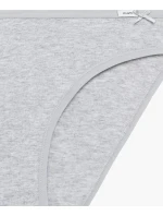 Atlantic 3CLP-001 Spodní díl A'3 S-XL