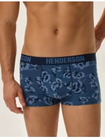 Henderson boxerky 42256 Jarl A'3 M-3XL Henderson boxerky 42256 Jarl A'3 M-3XL