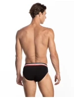 Kalhotky Lama M-1051 SD A'2 M-2XL Kalhotky Lama M-1051 SD A'2 M-2XL