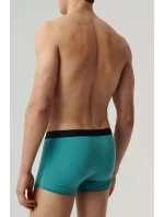 Pánské boxerky 5 pack 5SMH 004/3 - Atlantic Pánské boxerky 5 pack 5SMH 004/3 - Atlantic