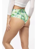 Dámské brazilky Exotico brasil maxi - JULIMEX