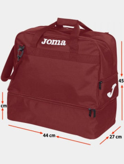 Sportovní taška Joma Training III Medium 400006.671